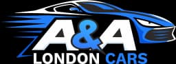 AA London Cars